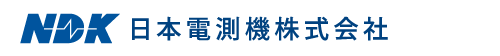 非破壊検査の日本電測機株式会社